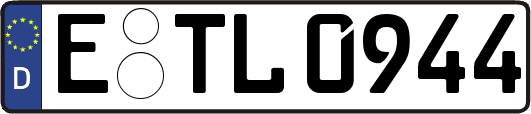 E-TL0944