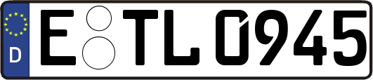 E-TL0945