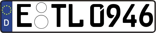E-TL0946