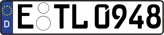 E-TL0948