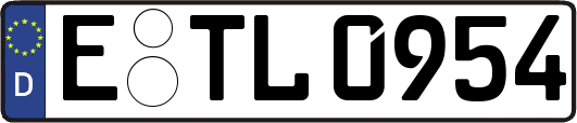 E-TL0954