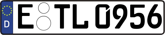 E-TL0956