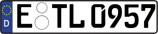 E-TL0957