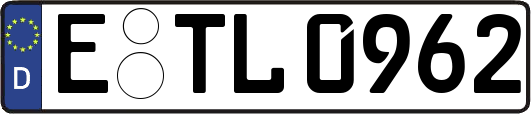 E-TL0962