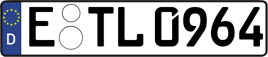 E-TL0964