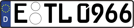 E-TL0966