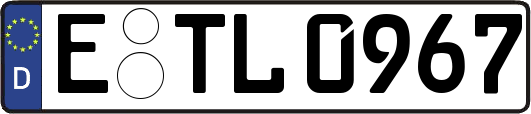 E-TL0967