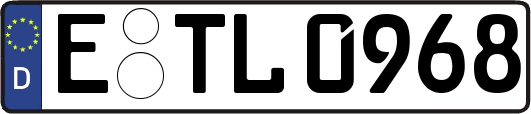 E-TL0968