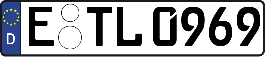 E-TL0969