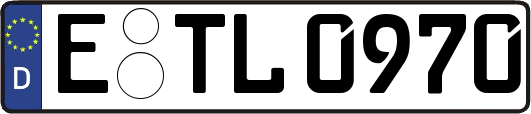 E-TL0970