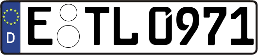 E-TL0971