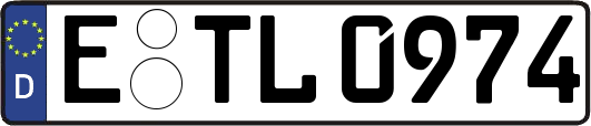 E-TL0974