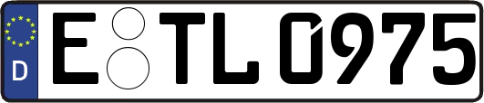 E-TL0975