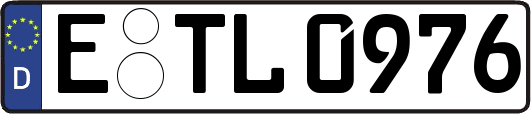 E-TL0976