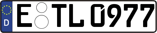 E-TL0977