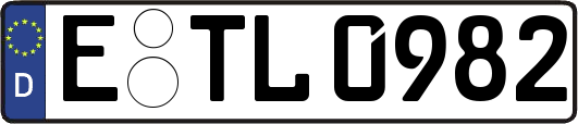 E-TL0982