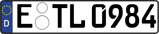E-TL0984