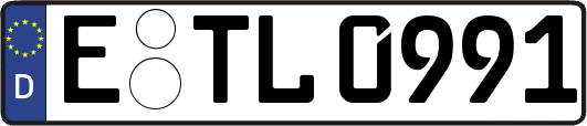E-TL0991