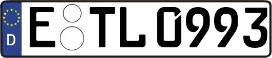 E-TL0993