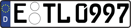 E-TL0997