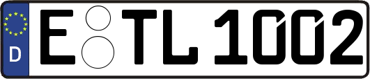 E-TL1002