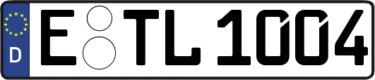 E-TL1004
