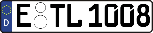 E-TL1008
