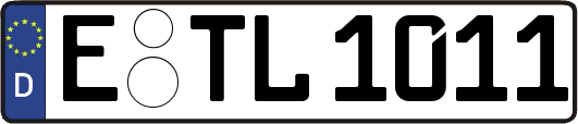 E-TL1011