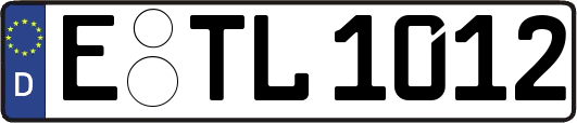 E-TL1012