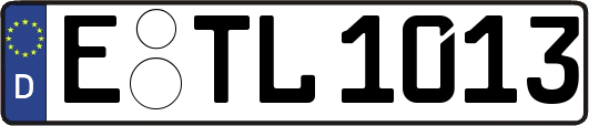 E-TL1013