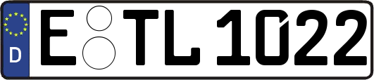E-TL1022