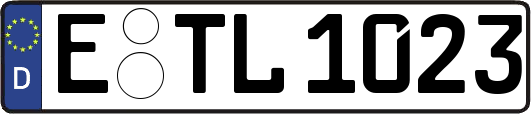 E-TL1023