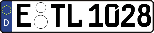 E-TL1028
