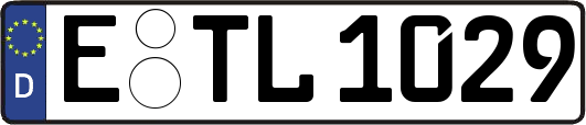 E-TL1029