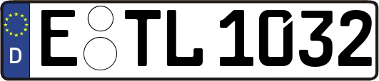 E-TL1032
