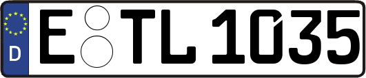 E-TL1035