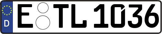 E-TL1036