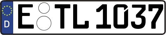 E-TL1037