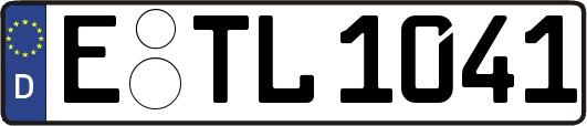 E-TL1041