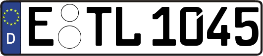 E-TL1045