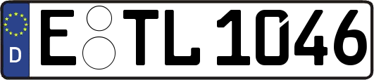 E-TL1046