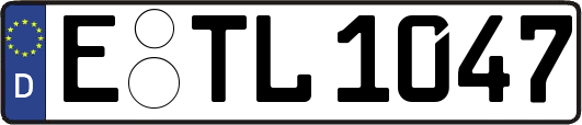 E-TL1047
