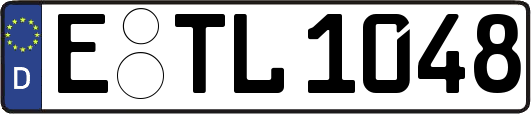 E-TL1048