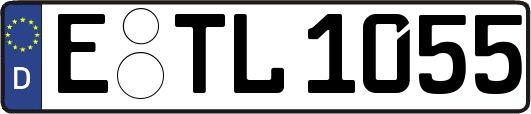 E-TL1055