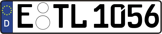E-TL1056