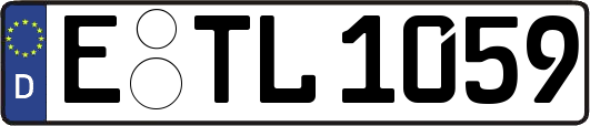 E-TL1059