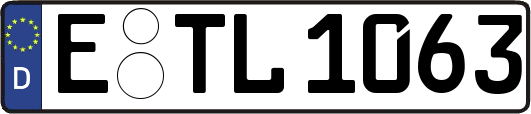 E-TL1063