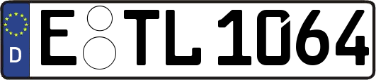 E-TL1064