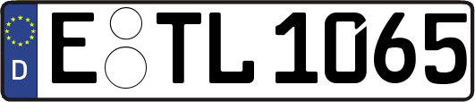 E-TL1065