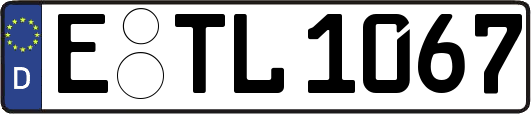 E-TL1067